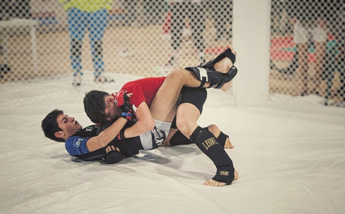 429927997 930886605708910 7940918546254937785 n-1