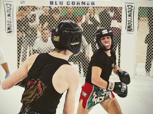 429928650 930885965708974 8222090359722672204 n