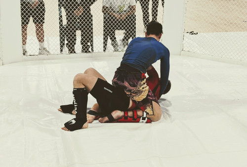 429931024 930878582376379 7020163801530545335 n