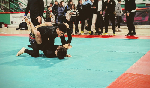 429941583 930892882374949 8340876696294037112 n