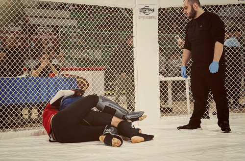 429941930 930887605708810 7004950525633220961 n