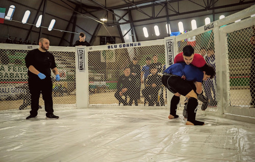 429944999 930886392375598 3933980693683739417 n