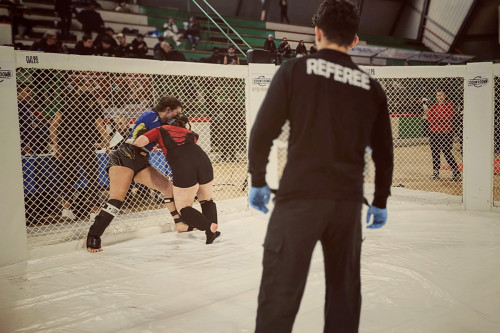 429945007 930887169042187 5104211883608287614 n