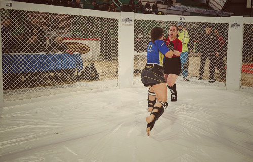 429945227 930887302375507 1732276520099160649 n