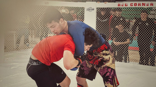 429948782 930886462375591 6265757928923600868 n