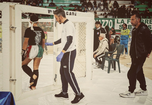 429949522 930885302375707 344776658400247380 n