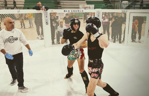 429955840 930885999042304 4872338180097343039 n