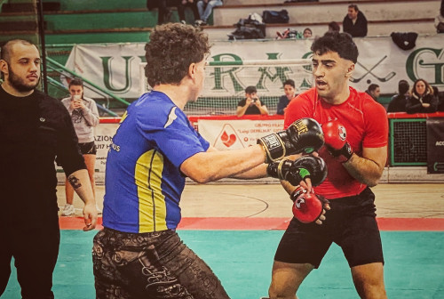 429962464 930879992376238 5352810847622691446 n