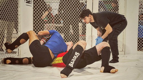 429966094 930879719042932 6054548053989282982 n