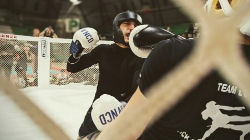 429966279 930890639041840 8607102246385721566 n