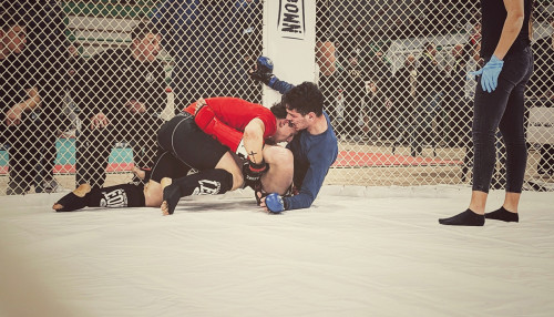 429969493 930886182375619 1855837022533953965 n