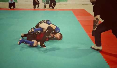 429972840 930881115709459 285047254637049961 n