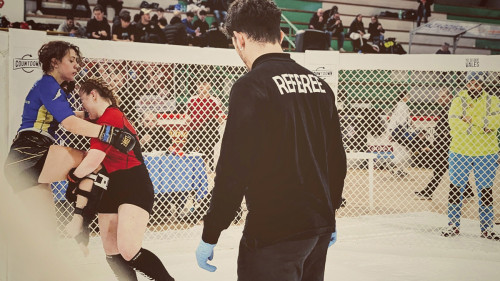 429972846 930887049042199 2677908535975727439 n