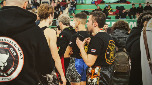 429973036 930893382374899 8025417276698828930 n