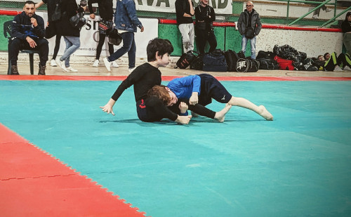 429974046 930885512375686 3948309120197042646 n