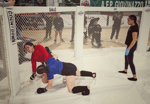 429988910 930885785708992 9137950700664010497 n