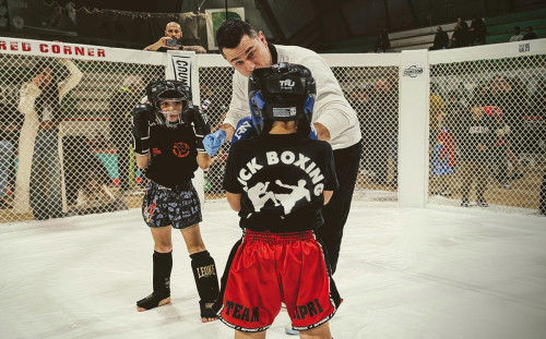 430012610 930891299041774 4072602843788327457 n