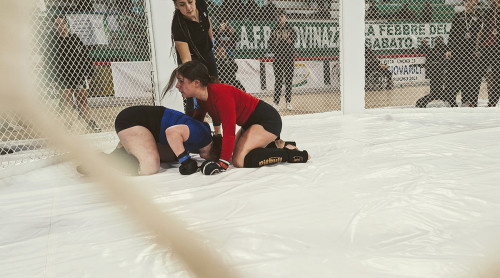 430017757 930885665709004 1895076322683325751 n