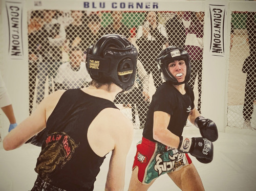 430022970 930891172375120 4611896447240645637 n