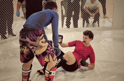 430035256 930888245708746 8713638203438205367 n