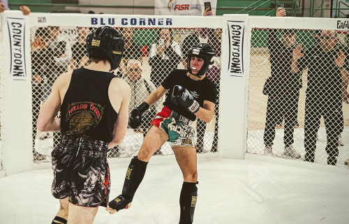 430039437 930885322375705 2409411112337133504 n