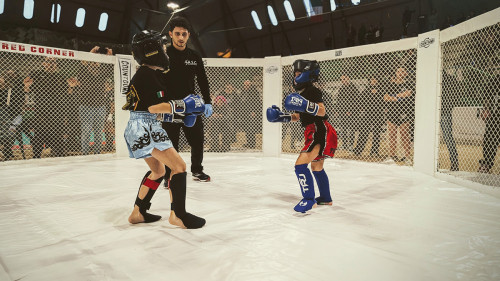 430044963 930892215708349 2143282856958186973 n