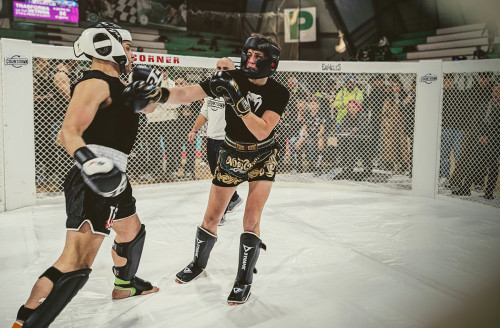 430056933 930892489041655 1418549458171370168 n