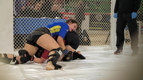 430057507 930887009042203 7407371111773606006 n