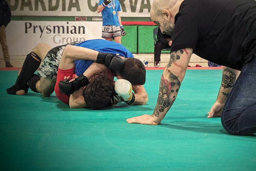 430061864 930880372376200 3066779189851023124 n