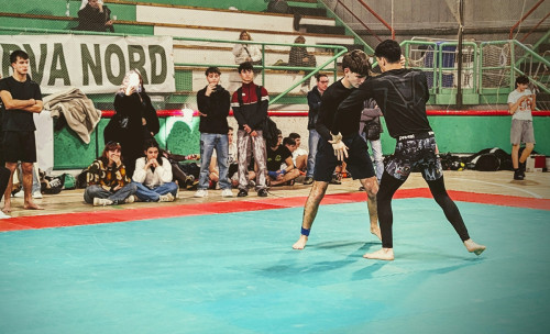 430085575 930893115708259 4785293670172356701 n