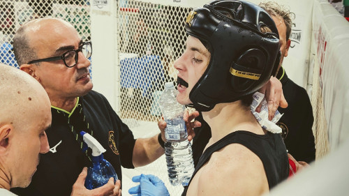 430097570 930894695708101 7882499448365687713 n