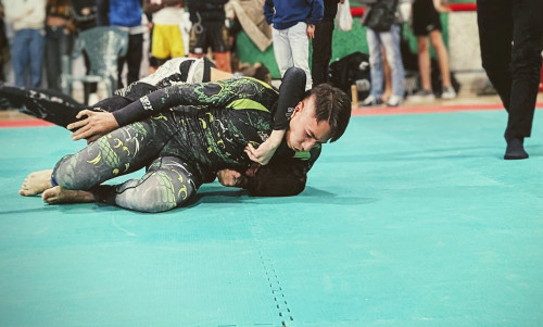 430097948 930894505708120 2787774688260600809 n