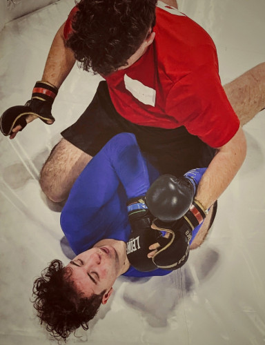 430102476 930886889042215 4328614297757410542 n