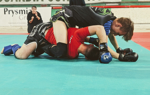 430109033 930880942376143 7588161608701970591 n