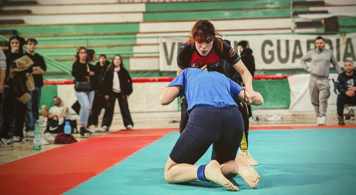 430112504 930892815708289 5355665983233626974 n