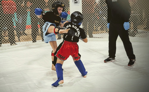 430471592 930891929041711 854847665996349490 n