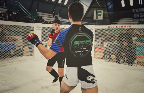 430482909 930886835708887 4784310269954927828 n