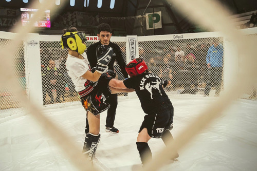 430489640 930891605708410 1087272490121456128 n