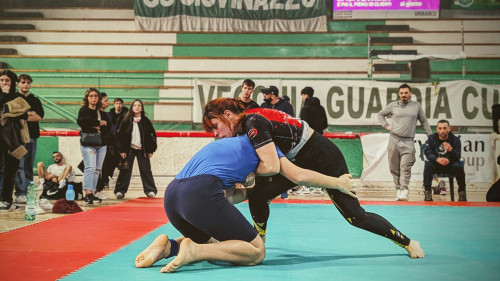 430550650 930892699041634 8527413469562996014 n