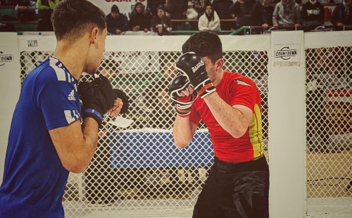 430578768 930879639042940 6532696714694757637 n