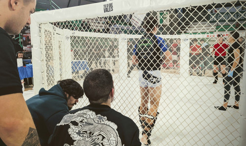 430657861 930886715708899 5417061547721031114 n