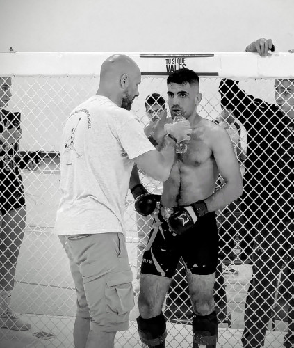 IMG 20241014 192750 856