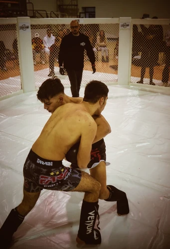 PSX 20241216 192132-copia